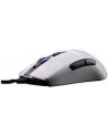 Roccat Burst Pro, Gaming-Maus - nr 1