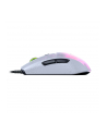 Roccat Burst Pro, Gaming-Maus - nr 21