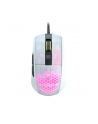 Roccat Burst Pro, Gaming-Maus - nr 22