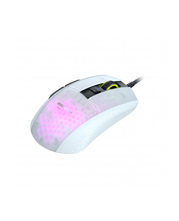 Roccat Burst Pro, Gaming-Maus
