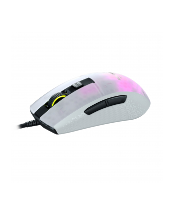 Roccat Burst Pro, Gaming-Maus