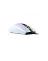 Roccat Burst Pro, Gaming-Maus - nr 28