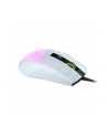 Roccat Burst Pro, Gaming-Maus - nr 29
