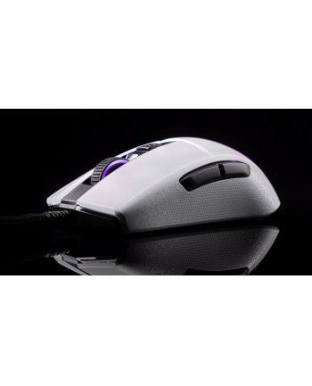 Roccat Burst Pro, Gaming-Maus