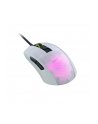 Roccat Burst Pro, Gaming-Maus - nr 31