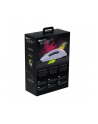 Roccat Burst Pro, Gaming-Maus - nr 32