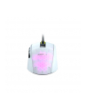 Roccat Burst Pro, Gaming-Maus - nr 34