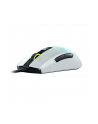 Roccat Burst Pro, Gaming-Maus - nr 36