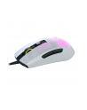 Roccat Burst Pro, Gaming-Maus - nr 37