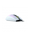 Roccat Burst Pro, Gaming-Maus - nr 38