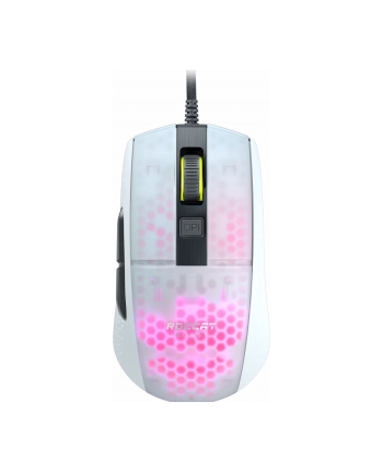 Roccat Burst Pro, Gaming-Maus