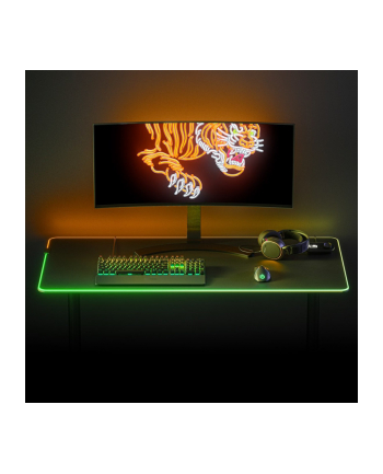 SteelSeries QcK Prism Cloth 3XL