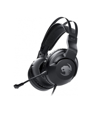 Roccat ELO X Stereo, Gaming-Headset
