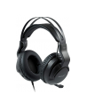 Roccat ELO X Stereo, Gaming-Headset - nr 3