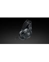 Roccat ELO X Stereo, Gaming-Headset - nr 6