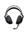 Roccat ELO 7.1 USB, Gaming-Headset - nr 2