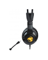 Roccat ELO 7.1 USB, Gaming-Headset - nr 3