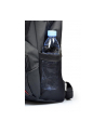 Plecak na laptopa PORT DESIGNS HOUSTON 110276 - nr 14