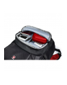 Plecak na laptopa PORT DESIGNS HOUSTON 110276 - nr 18
