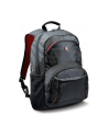 Plecak na laptopa PORT DESIGNS HOUSTON 110276 - nr 5