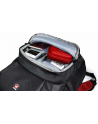 Plecak na laptopa PORT DESIGNS HOUSTON 110276 - nr 7