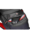 Plecak na laptopa PORT DESIGNS HOUSTON 110276 - nr 8