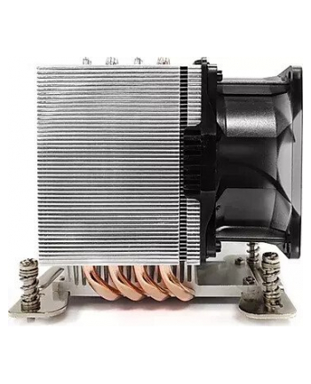 Dynatron A35, CPU cooler (for servers from 3 height units, workstations)