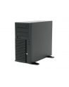 Chenbro SR20969 + U3, server case (black) - nr 1