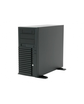 Chenbro SR20969 + U3, server case (black)