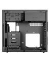 silverstone technology SilverStone SST-CS330B, Tower casing - nr 11