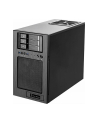 silverstone technology SilverStone SST-CS330B, Tower casing - nr 3