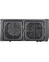 silverstone technology SilverStone SST-GD09B-C, HTPC housing (black) - nr 12