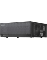 silverstone technology SilverStone SST-GD09B-C, HTPC housing (black) - nr 7