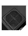 silverstone technology SilverStone SST-LD03B-AF, tower case (black) - nr 13