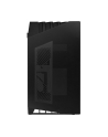 silverstone technology SilverStone SST-LD03B-AF, tower case (black) - nr 6