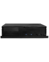 silverstone technology SilverStone SST-ML04B-C, HTPC housing (black) - nr 11