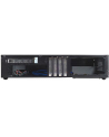 silverstone technology SilverStone SST-ML04B-C, HTPC housing (black) - nr 3