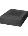 silverstone technology SilverStone SST-ML10B, HTPC casings - nr 5