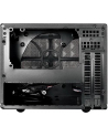 silverstone technology SilverStone SST-SG13B-C, tower case (black) - nr 10