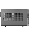 silverstone technology SilverStone SST-SG13B-C, tower case (black) - nr 11