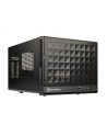 silverstone technology SilverStone SST-SG13B-C, tower case (black) - nr 13