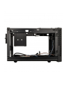 silverstone technology SilverStone SST-SG13B-C, tower case (black) - nr 15