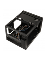 silverstone technology SilverStone SST-SG13B-C, tower case (black) - nr 16