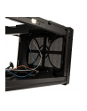 silverstone technology SilverStone SST-SG13B-C, tower case (black) - nr 18