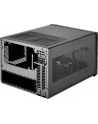 silverstone technology SilverStone SST-SG13B-C, tower case (black) - nr 3