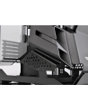 Thermaltake AH T200 Black CA-1R4-00S1WN-00 - nr 15