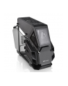 Thermaltake AH T200 Black CA-1R4-00S1WN-00 - nr 21