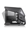 Thermaltake AH T200 Black CA-1R4-00S1WN-00 - nr 40