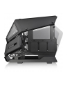 Thermaltake AH T200 Black CA-1R4-00S1WN-00 - nr 59