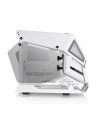 Thermaltake AH T200 Snow CA-1R4-00S6WN-00 - nr 15